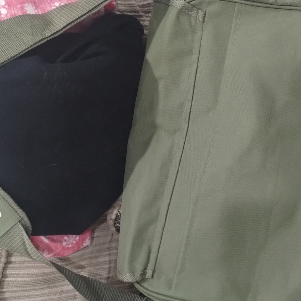 Bag - Picture 4 of 5
